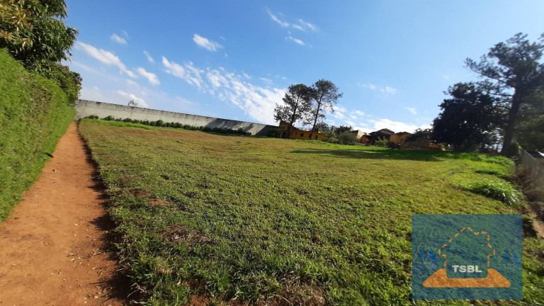 Imagem Terreno em Condomínio à Venda, 3.000 m² em Condomínio Jardim Das Palmeiras - Bragança Paulista Imagem Terreno em Condomínio à Venda, 3.000 m² em Condomínio Jardim Das Palmeiras - Bragança Paulista