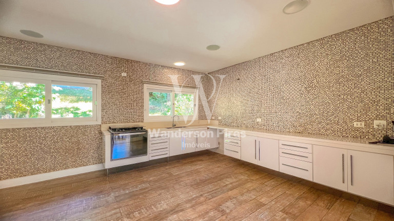 Imagem Casa com 3 Quartos à Venda, 523 m² em Vila Velha - Santana De Parnaíba Imagem Casa com 3 Quartos à Venda, 523 m² em Vila Velha - Santana De Parnaíba