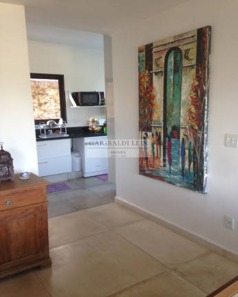 Imagem Casa com 4 Quartos à Venda, 230 m² em Chácara Santa Margarida - Campinas Imagem Casa com 4 Quartos à Venda, 230 m² em Chácara Santa Margarida - Campinas
