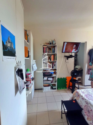Imagem Apartamento com 3 Quartos à Venda, 145 m² em Dionisio Torres - Fortaleza Imagem Apartamento com 3 Quartos à Venda, 145 m² em Dionisio Torres - Fortaleza