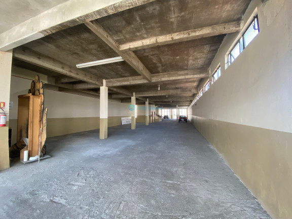 Imóvel à Venda, 2.158 m² em Centro - Canoas