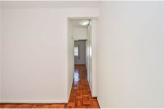 Imagem Apartamento com 1 Quarto à Venda, 46 m² em Vila Mariana - São Paulo Imagem Apartamento com 1 Quarto à Venda, 46 m² em Vila Mariana - São Paulo