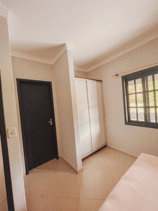Imagem Casa com 3 Quartos à Venda, 200 m² em Vila Da Glória - São Francisco Do Sul Imagem Casa com 3 Quartos à Venda, 200 m² em Vila Da Glória - São Francisco Do Sul