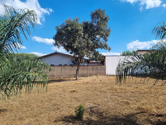 Imagem Terreno à Venda, 450 m² em Cidade Jardim - Pirassununga Imagem Terreno à Venda, 450 m² em Cidade Jardim - Pirassununga