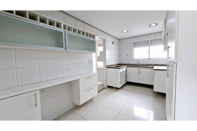 Imagem Apartamento com 3 Quartos à Venda, 130 m² em Perdizes - São Paulo Imagem Apartamento com 3 Quartos à Venda, 130 m² em Perdizes - São Paulo