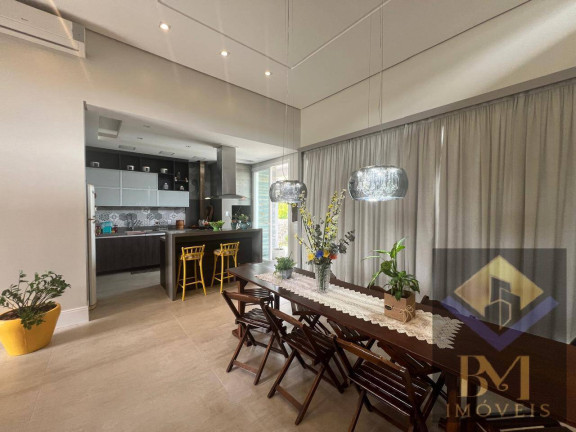 Imagem Casa com 3 Quartos à Venda, em Pareci Novo Imagem Casa com 3 Quartos à Venda, em Pareci Novo