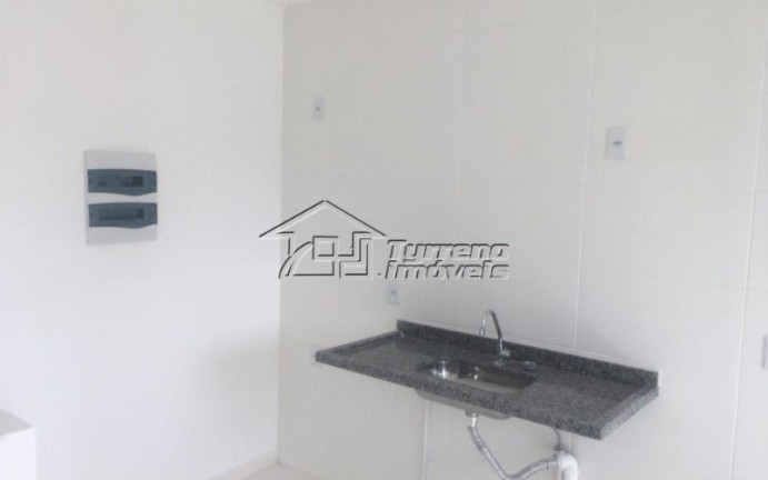 Imagem Apartamento com 2 Quartos à Venda, 53 m² em Urbanova - São José Dos Campos Imagem Apartamento com 2 Quartos à Venda, 53 m² em Urbanova - São José Dos Campos