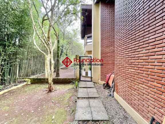 Imagem Casa de Condomínio com 4 Quartos à Venda, 2 m² em Chácara De La Rocca - Carapicuíba Imagem Casa de Condomínio com 4 Quartos à Venda, 2 m² em Chácara De La Rocca - Carapicuíba