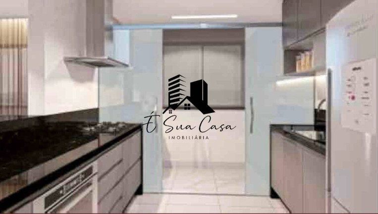 Imagem Apartamento com 2 Quartos à Venda, 66 m² em Centro - Contagem Imagem Apartamento com 2 Quartos à Venda, 66 m² em Centro - Contagem