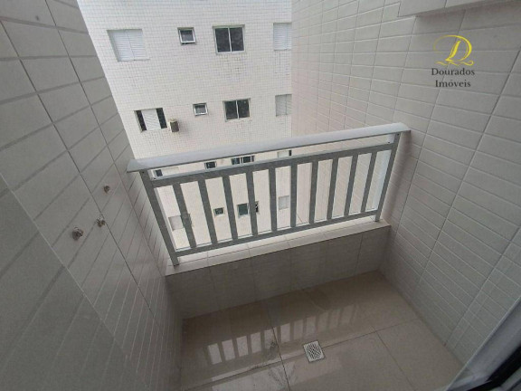 Imagem Apartamento com 3 Quartos à Venda, 126 m² em Canto Do Forte - Praia Grande Imagem Apartamento com 3 Quartos à Venda, 126 m² em Canto Do Forte - Praia Grande