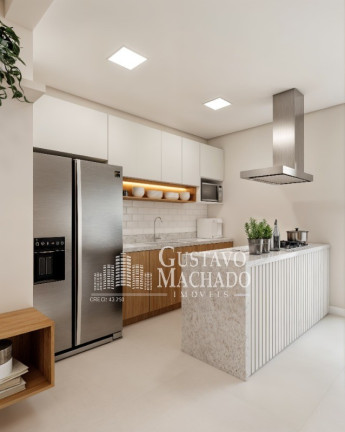 Imagem Casa com 3 Quartos à Venda, 186 m² em Village Santa Helena - Volta Redonda Imagem Casa com 3 Quartos à Venda, 186 m² em Village Santa Helena - Volta Redonda