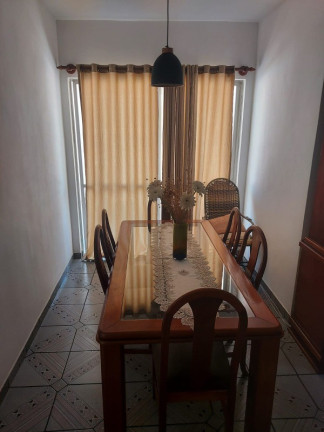 Imagem Imóvel com 2 Quartos à Venda, 69 m² em Parque Uruguaiana - Duque De Caxias