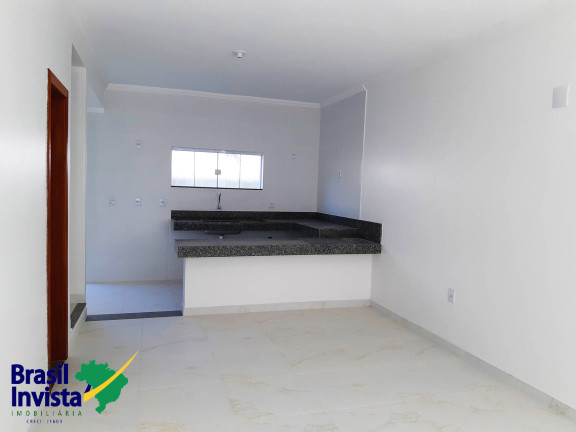 Imagem Apartamento com 2 Quartos à Venda, 84 m² em Coroa Vermelha - Porto Seguro Imagem Apartamento com 2 Quartos à Venda, 84 m² em Coroa Vermelha - Porto Seguro