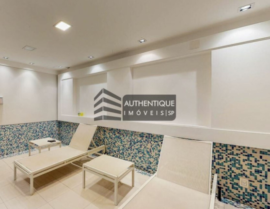 Imagem Apartamento com 3 Quartos à Venda, 500 m² em Itaim Bibi - São Paulo Imagem Apartamento com 3 Quartos à Venda, 500 m² em Itaim Bibi - São Paulo