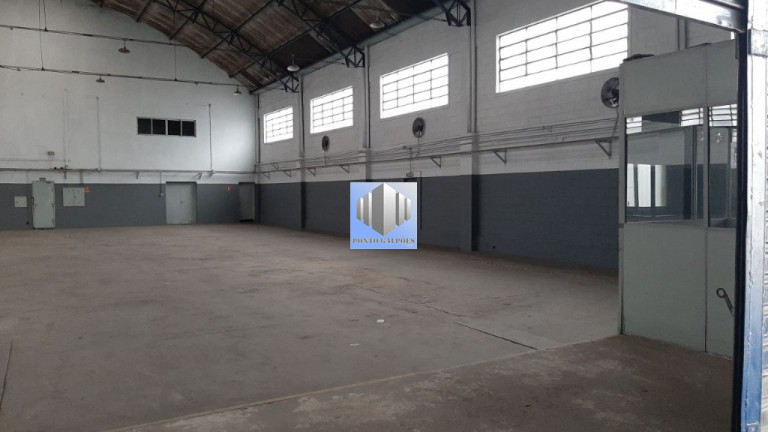 Imagem Imóvel à Venda, em Piratininga - Osasco Imagem Imóvel à Venda, em Piratininga - Osasco