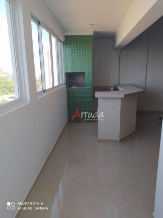 Imagem Imóvel com 4 Quartos à Venda, 198 m² em Centro - Cascavel Imagem Imóvel com 4 Quartos à Venda, 198 m² em Centro - Cascavel