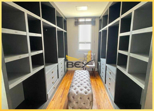 Imagem Casa com 4 Quartos à Venda, 400 m² em Residencial Morada Dos Lagos - Barueri Imagem Casa com 4 Quartos à Venda, 400 m² em Residencial Morada Dos Lagos - Barueri