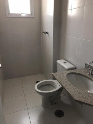 Imagem Apartamento com 3 Quartos à Venda, 85 m² em Centro - São Caetano Do Sul Imagem Apartamento com 3 Quartos à Venda, 85 m² em Centro - São Caetano Do Sul