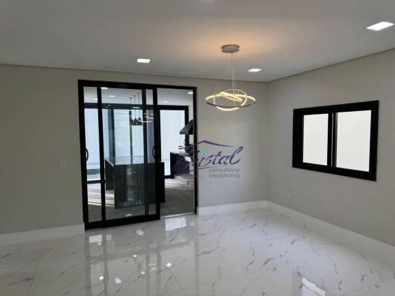 Imagem Casa com 3 Quartos à Venda, 382 m² em Aldeia Da Serra - Barueri Imagem Casa com 3 Quartos à Venda, 382 m² em Aldeia Da Serra - Barueri