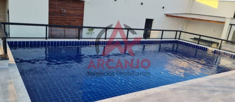 Imagem Apartamento com 2 Quartos à Venda, 69 m² em Silop - Ubatuba Imagem Apartamento com 2 Quartos à Venda, 69 m² em Silop - Ubatuba