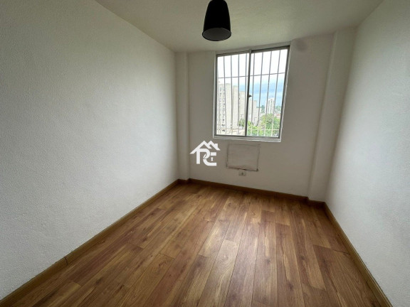 Imagem Apartamento com 2 Quartos à Venda, 47 m² em Fonseca - Niterói Imagem Apartamento com 2 Quartos à Venda, 47 m² em Fonseca - Niterói