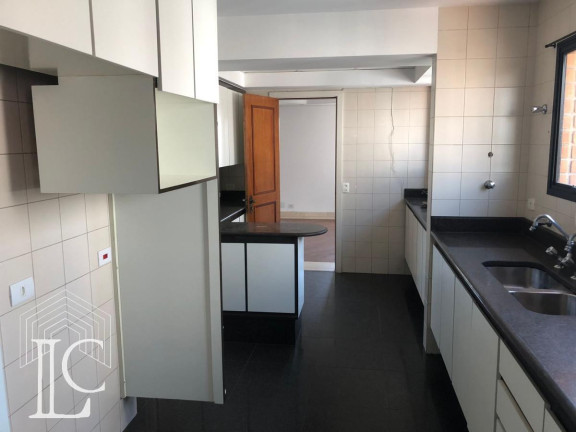 Imagem Imóvel com 3 Quartos para Alugar, 470 m² em Vila Mariana - São Paulo Imagem Imóvel com 3 Quartos para Alugar, 470 m² em Vila Mariana - São Paulo