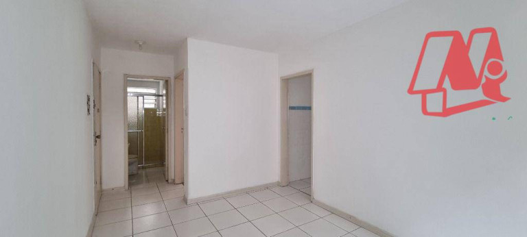 Imagem Apartamento com 1 Quarto à Venda, 45 m² em Petrópolis - Porto Alegre