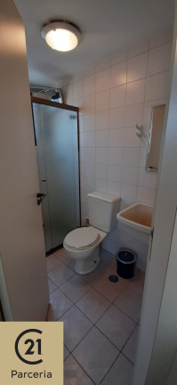 Imagem Apartamento com 3 Quartos à Venda, 391 m² em Campo Belo - São Paulo Imagem Apartamento com 3 Quartos à Venda, 391 m² em Campo Belo - São Paulo
