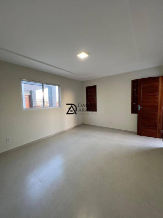 Imagem Casa com 3 Quartos à Venda, em Tibau Imagem Casa com 3 Quartos à Venda, em Tibau