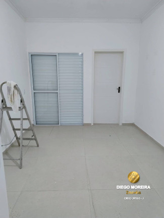 Imagem Casa com 3 Quartos à Venda, 212 m² em Laranjeiras - Caieiras