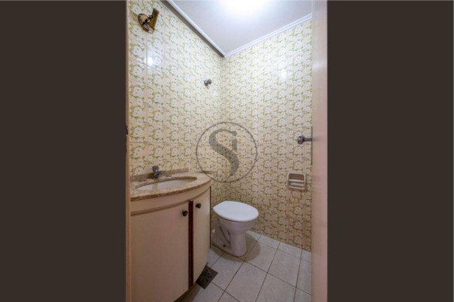 Imagem Apartamento com 2 Quartos para Alugar, 75 m² em Sumarezinho - São Paulo Imagem Apartamento com 2 Quartos para Alugar, 75 m² em Sumarezinho - São Paulo
