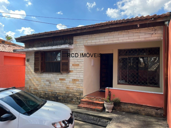 Imagem Casa com 3 Quartos à Venda, 302 m² em Jardim Jussara - São Paulo Imagem Casa com 3 Quartos à Venda, 302 m² em Jardim Jussara - São Paulo