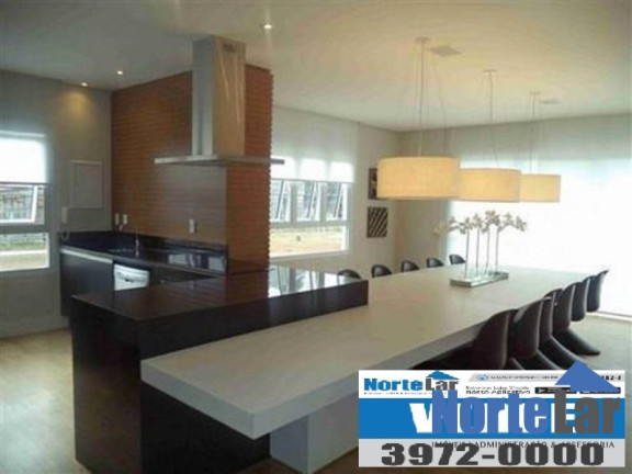 Imagem Apartamento com 3 Quartos à Venda, 80 m² em Vila Maria - São Paulo Imagem Apartamento com 3 Quartos à Venda, 80 m² em Vila Maria - São Paulo