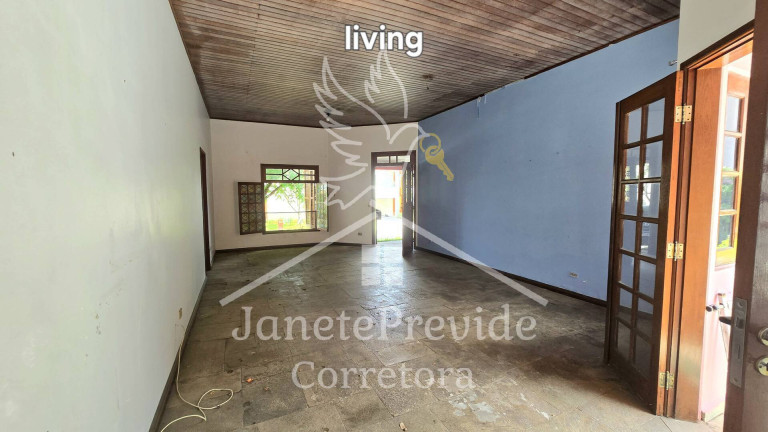 Imagem Casa de Condomínio com 3 Quartos à Venda, 280 m² em Alphaville - Santana De Parnaíba Imagem Casa de Condomínio com 3 Quartos à Venda, 280 m² em Alphaville - Santana De Parnaíba