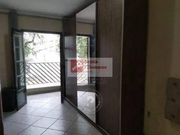 Imagem Sobrado com 3 Quartos para Alugar, 77 m² em Vila Alto De Santo André - Santo André Imagem Sobrado com 3 Quartos para Alugar, 77 m² em Vila Alto De Santo André - Santo André