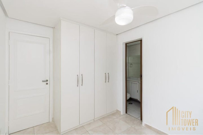 Imagem Apartamento com 2 Quartos à Venda, 115 m² em Moema - São Paulo Imagem Apartamento com 2 Quartos à Venda, 115 m² em Moema - São Paulo