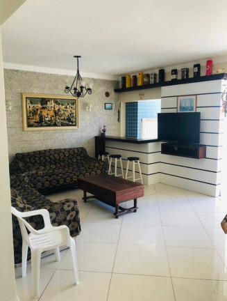 Imagem Imóvel com 4 Quartos à Venda, 150 m² em Centro - Torres Imagem Imóvel com 4 Quartos à Venda, 150 m² em Centro - Torres
