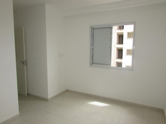Imagem Apartamento com 3 Quartos à Venda, 90 m² em Parque Campolim - Sorocaba Imagem Apartamento com 3 Quartos à Venda, 90 m² em Parque Campolim - Sorocaba