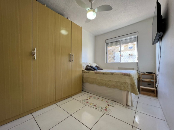 Imagem Apartamento com 3 Quartos à Venda, 60 m² em Igara - Canoas Imagem Apartamento com 3 Quartos à Venda, 60 m² em Igara - Canoas