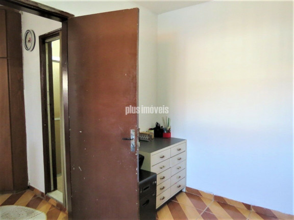 Imagem Casa com 3 Quartos à Venda, 92 m² em Jabaquara - São Paulo Imagem Casa com 3 Quartos à Venda, 92 m² em Jabaquara - São Paulo
