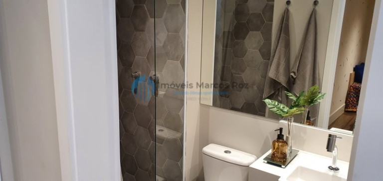 Imagem Apartamento com 1 Quarto à Venda, 34 m² em Nova Itapevi - Itapevi Imagem Apartamento com 1 Quarto à Venda, 34 m² em Nova Itapevi - Itapevi