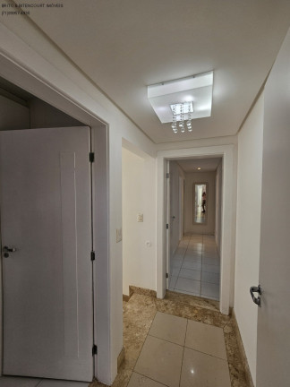 Imagem Casa com 4 Quartos à Venda, 520 m² em Alphaville - Salvador