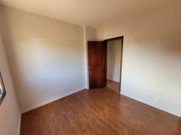 Imagem Apartamento com 3 Quartos à Venda, 77 m² em Jardim Das Indústrias - São José Dos Campos