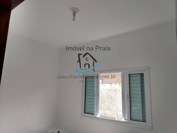 Imagem Casa com 2 Quartos à Venda, 150 m² em Sertão Da Quina - Ubatuba Imagem Casa com 2 Quartos à Venda, 150 m² em Sertão Da Quina - Ubatuba