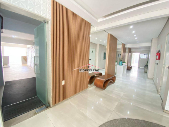 Imagem Apartamento com 2 Quartos à Venda, 78 m² em Boqueirão - Praia Grande Imagem Apartamento com 2 Quartos à Venda, 78 m² em Boqueirão - Praia Grande