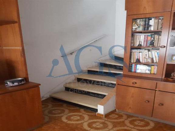 Imagem Sobrado com 3 Quartos à Venda, 160 m² em Tatuape - São Paulo Imagem Sobrado com 3 Quartos à Venda, 160 m² em Tatuape - São Paulo