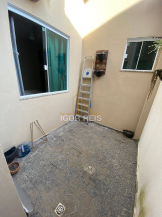 Imagem Casa à Venda, em Campos Dos Goytacazes Imagem Casa à Venda, em Campos Dos Goytacazes