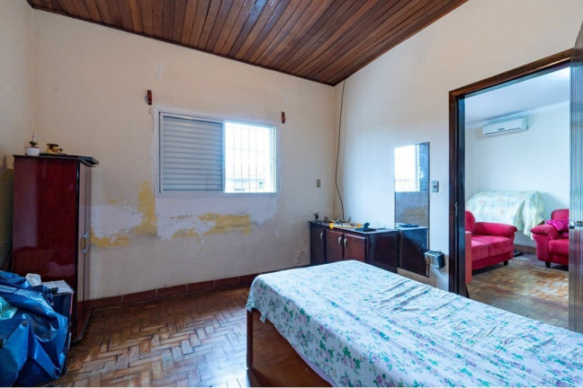 Imagem Casa com 3 Quartos à Venda, 149 m² em Jardim Bonfiglioli - São Paulo Imagem Casa com 3 Quartos à Venda, 149 m² em Jardim Bonfiglioli - São Paulo