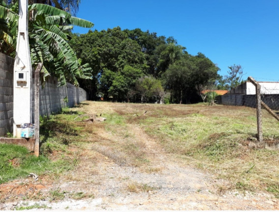 Imagem Terreno à Venda, 1.500 m² em Jardim Tarantella - Jundiaí Imagem Terreno à Venda, 1.500 m² em Jardim Tarantella - Jundiaí