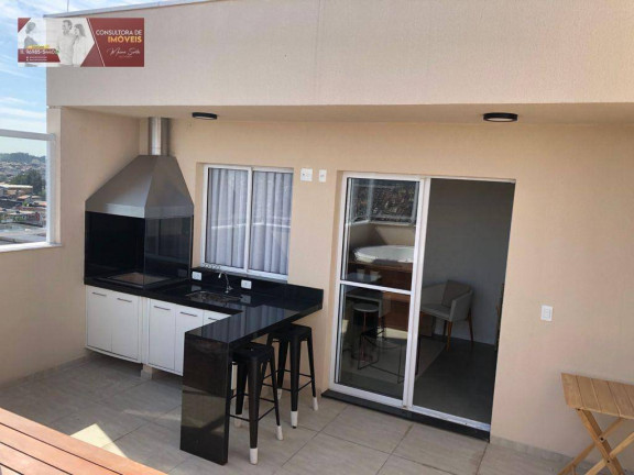Imagem Apartamento com 2 Quartos à Venda, 92 m² em Vila Nova Bonsucesso - Guarulhos Imagem Apartamento com 2 Quartos à Venda, 92 m² em Vila Nova Bonsucesso - Guarulhos